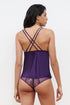 Chantelle Txture Camisole